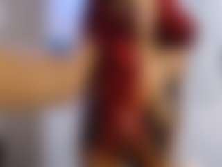 Live cam show with CocoCharm - Cum on livesuperchat.net
