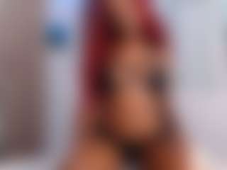 CocoCharm's Live Sex Cam Show