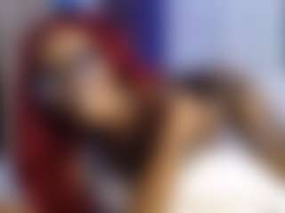 CocoCharm's Live Sex Cam Show