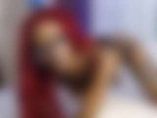 CocoCharm's Live Sex Cam Show