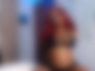 Live cam show with CocoCharm - Strip on fapnchat