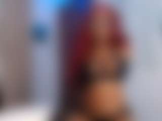 CocoCharm's Live Sex Cam Show