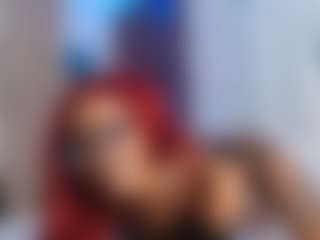 CocoCharm's Live Sex Cam Show