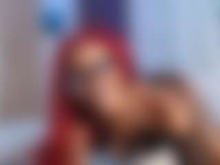 CocoCharm's Live Sex Cam Show