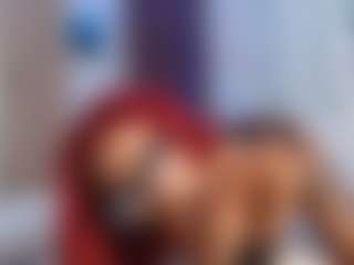 CocoCharm's Live Sex Cam Show