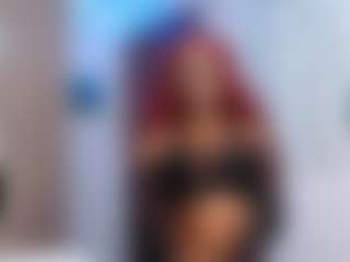 CocoCharm's Live Sex Cam Show