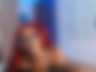 CocoCharm's Live Sex Cam Show