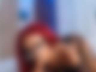 CocoCharm's Live Sex Cam Show