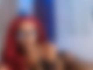 CocoCharm's Live Sex Cam Show