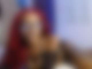 CocoCharm's Live Sex Cam Show