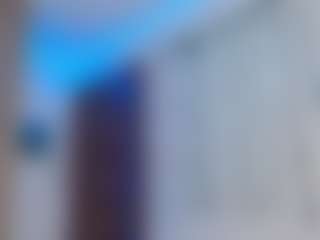 CocoCharm's Live Sex Cam Show