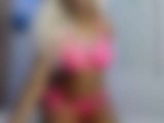 CocoCharm's Live Sex Cam Show