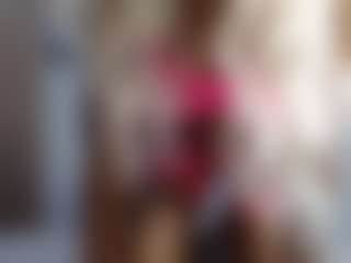 CocoCharm's Live Sex Cam Show