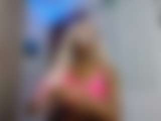 CocoCharm's Live Sex Cam Show