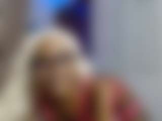 CocoCharm's Live Sex Cam Show
