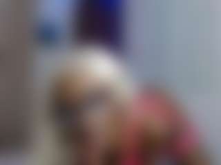 CocoCharm's Live Sex Cam Show