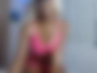 CocoCharm's Live Sex Cam Show