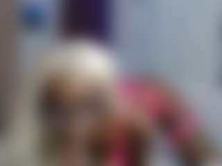CocoCharm's Live Sex Cam Show