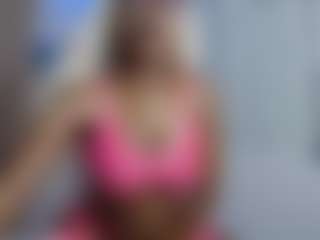 CocoCharm's Live Sex Cam Show