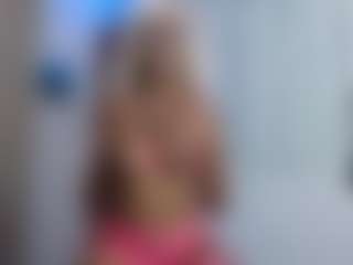 CocoCharm's Live Sex Cam Show