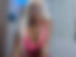 CocoCharm's Live Sex Cam Show