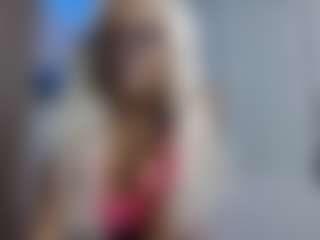 CocoCharm's Live Sex Cam Show