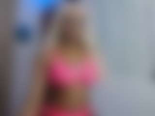 CocoCharm's Live Sex Cam Show