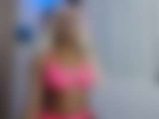 CocoCharm's Live Sex Cam Show
