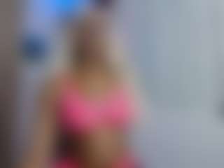 CocoCharm's Live Sex Cam Show