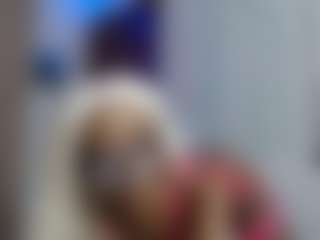 CocoCharm's Live Sex Cam Show