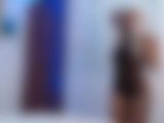Live cam show with CocoCharm - Striptease on SquirtSoMuch
