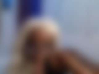 CocoCharm's Live Sex Cam Show