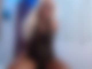 CocoCharm's Live Sex Cam Show
