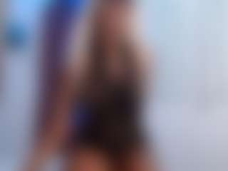 CocoCharm's Live Sex Cam Show