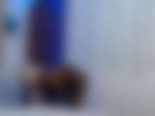 CocoCharm's Live Sex Cam Show