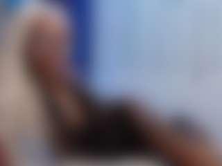 Live cam show with CocoCharm - Red Hair Dildo on camtv