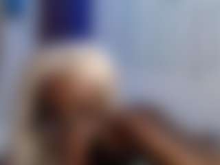 CocoCharm's Live Sex Cam Show