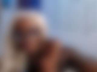 CocoCharm's Live Sex Cam Show