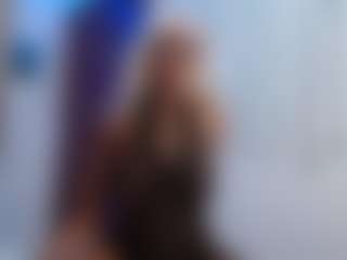 CocoCharm's Live Sex Cam Show