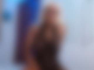 CocoCharm's Live Sex Cam Show