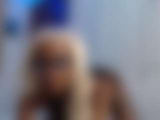 CocoCharm's Live Sex Cam Show