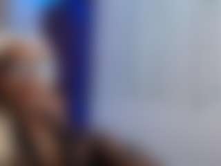 CocoCharm's Live Sex Cam Show