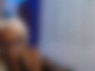 CocoCharm's Live Sex Cam Show