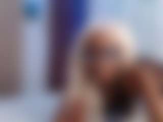 CocoCharm's Live Sex Cam Show