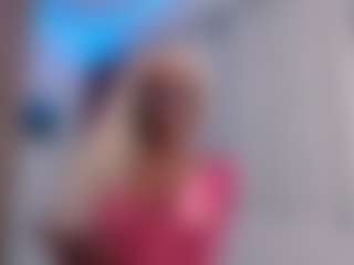 CocoCharm's Live Sex Cam Show