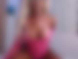 CocoCharm's Live Sex Cam Show