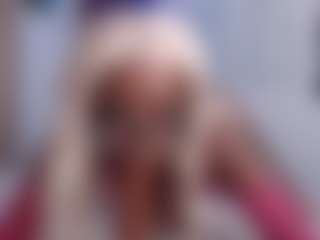 CocoCharm's Live Sex Cam Show