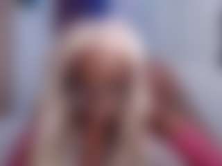 CocoCharm's Live Sex Cam Show