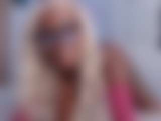 CocoCharm's Live Sex Cam Show