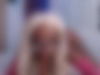 CocoCharm's Live Sex Cam Show